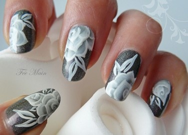 P1010655 copie web.jpg