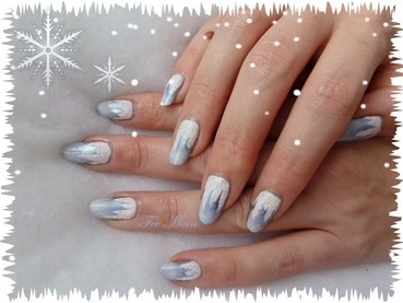 P1010724 copie 2 web.jpg