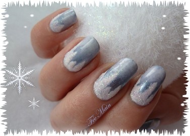 P1010732 copie 2 web.jpg