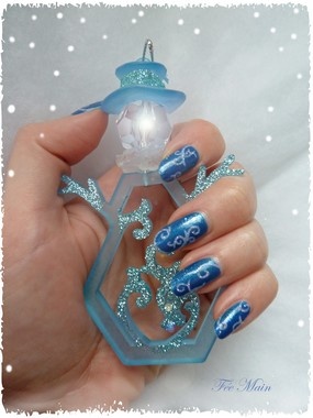 P1010759 copie web.jpg