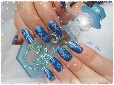 P1010766 copie web.jpg