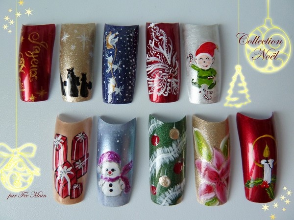 P1010847 copie web.jpg