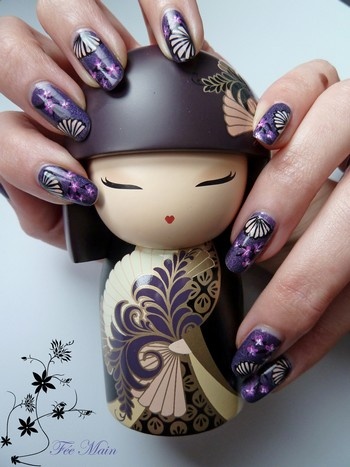 P1010922 copie web.jpg