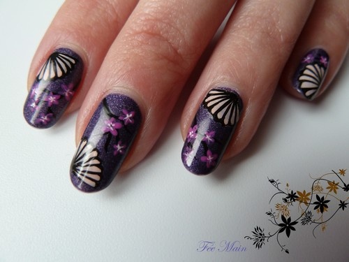 P1010932 copie web.jpg