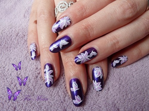 P1020178 copie web.jpg