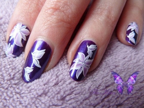 P1020184 copie web.jpg