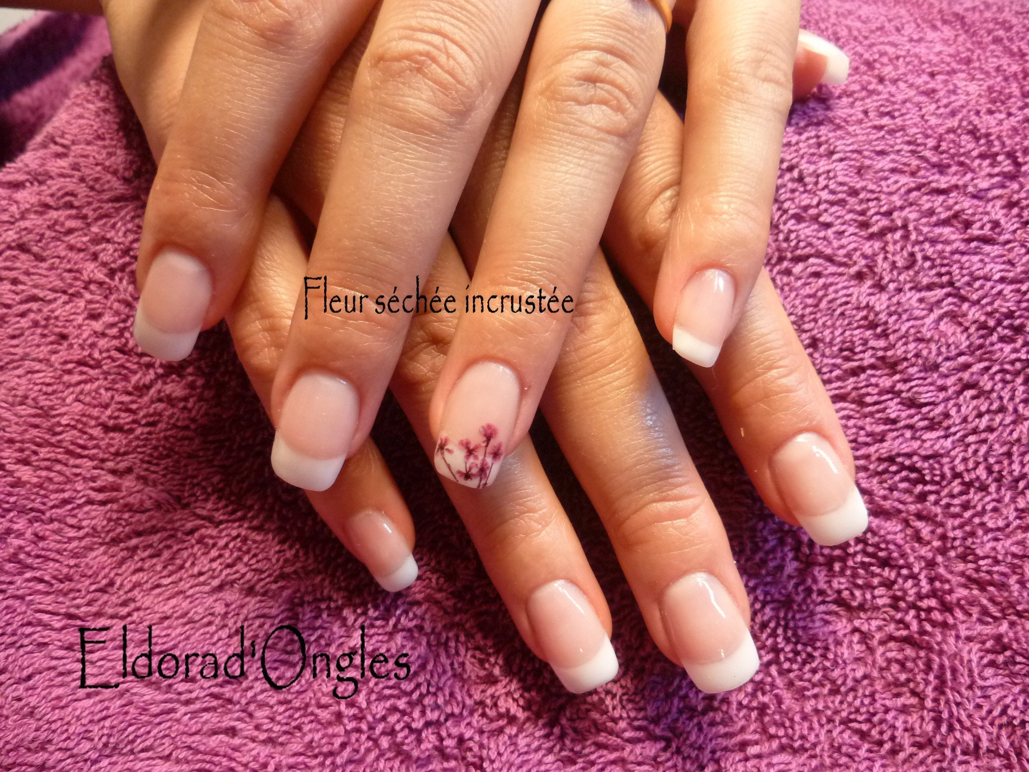 P1030787 - Copie.JPG