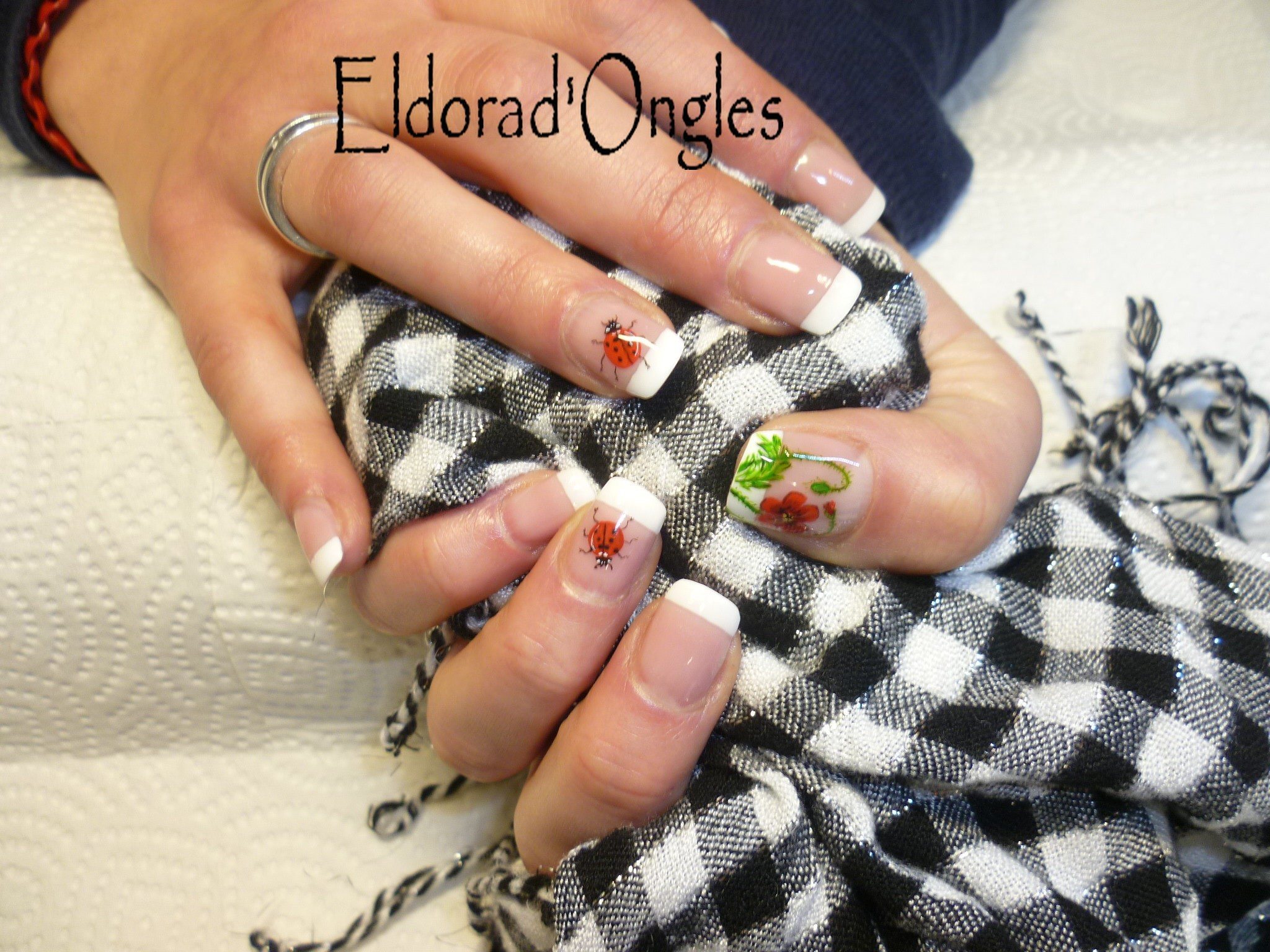 P1040333 - Copie.JPG