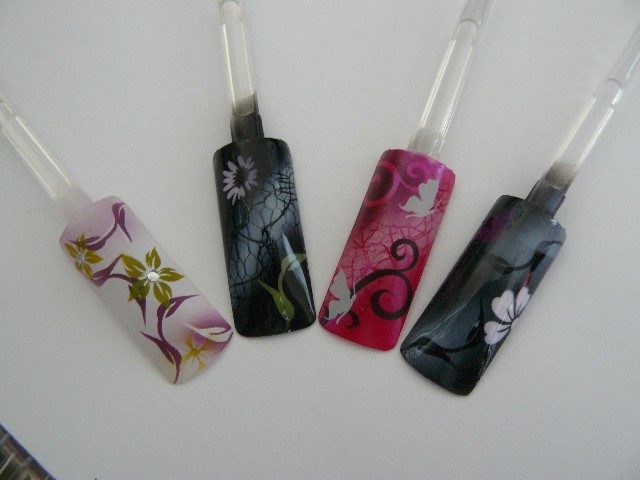 P1050901 Affichage Web grand format.jpg