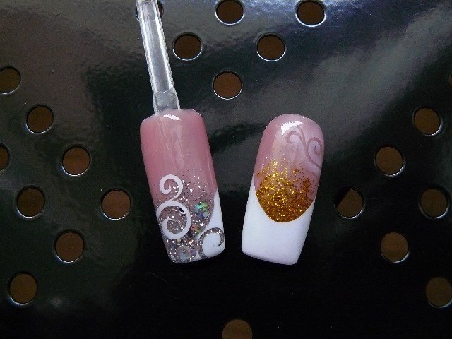 P1050904 Affichage Web grand format.jpg