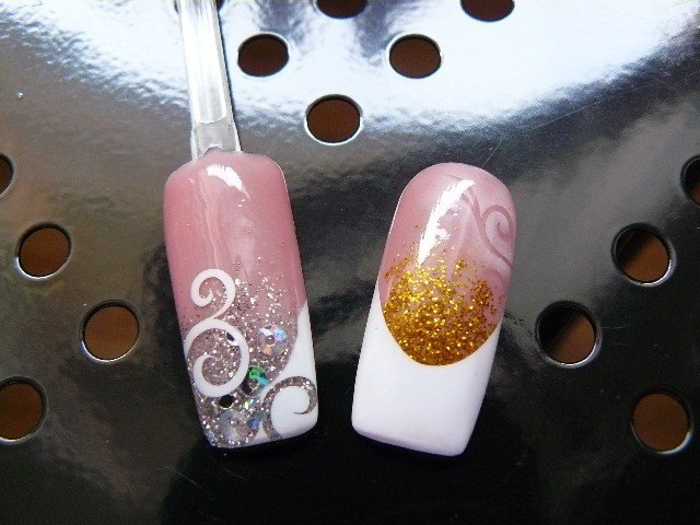 P1050905 Affichage Web grand format.jpg