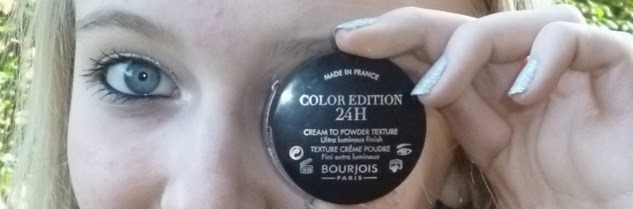 P1050986-vert - Copie.jpg