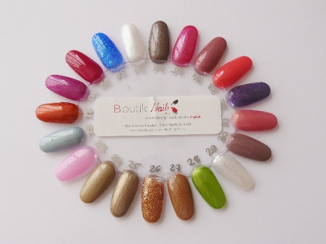 P1060089 Affichage Web grand format.jpg