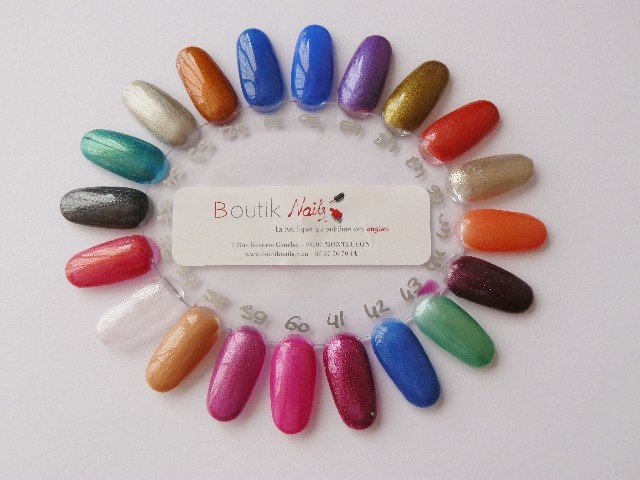 P1060090 Affichage Web grand format.jpg