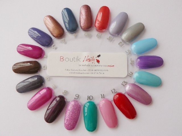 P1060091 Affichage Web grand format.jpg