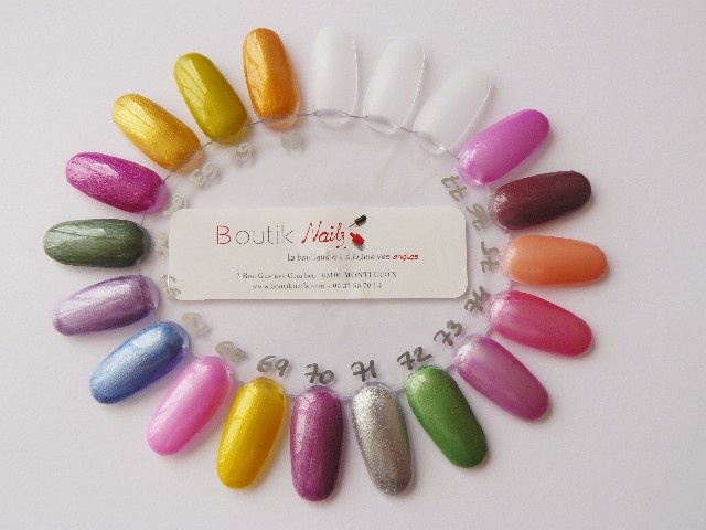 P1060092 Affichage Web grand format.jpg