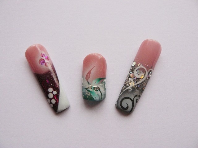 P1060161 Affichage Web grand format.jpg