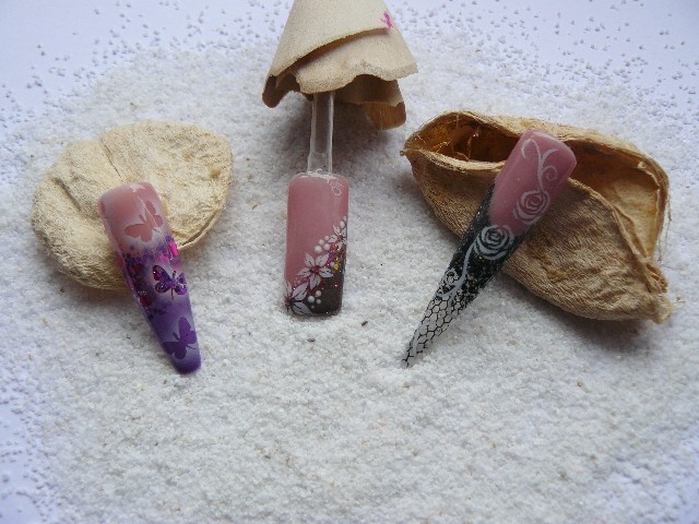 P1060172 Affichage Web grand format.jpg