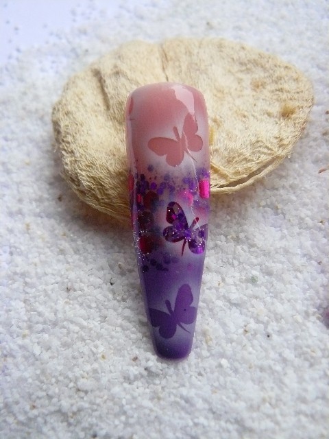 P1060174 Affichage Web grand format.jpg