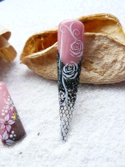 P1060176 Affichage Web grand format.jpg