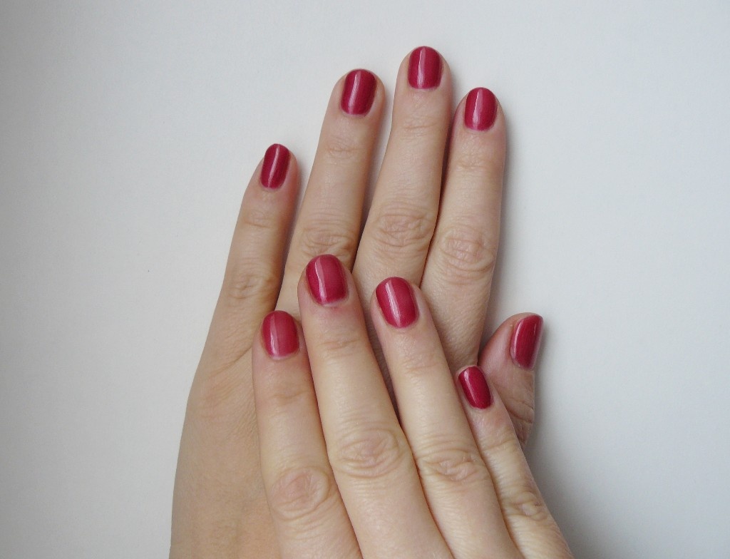 P1060283 Affichage courrier grand format.jpg