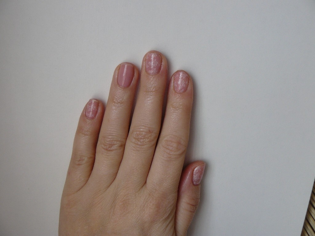 P1060295 Affichage courrier grand format.jpg