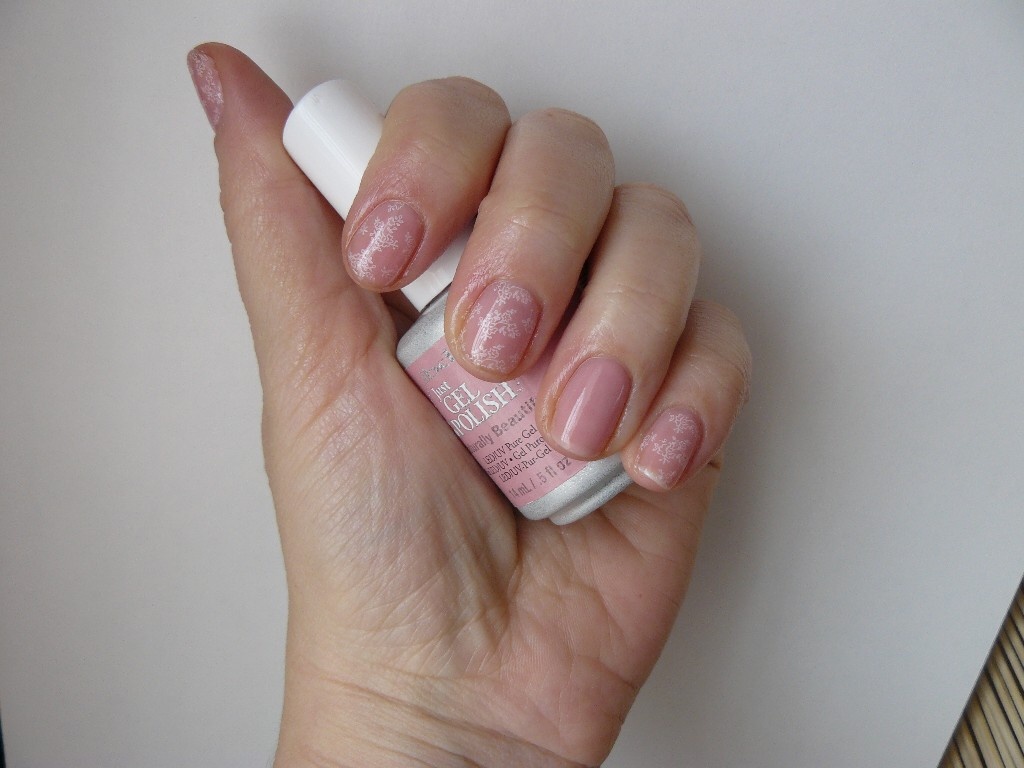 P1060297 Affichage courrier grand format.jpg