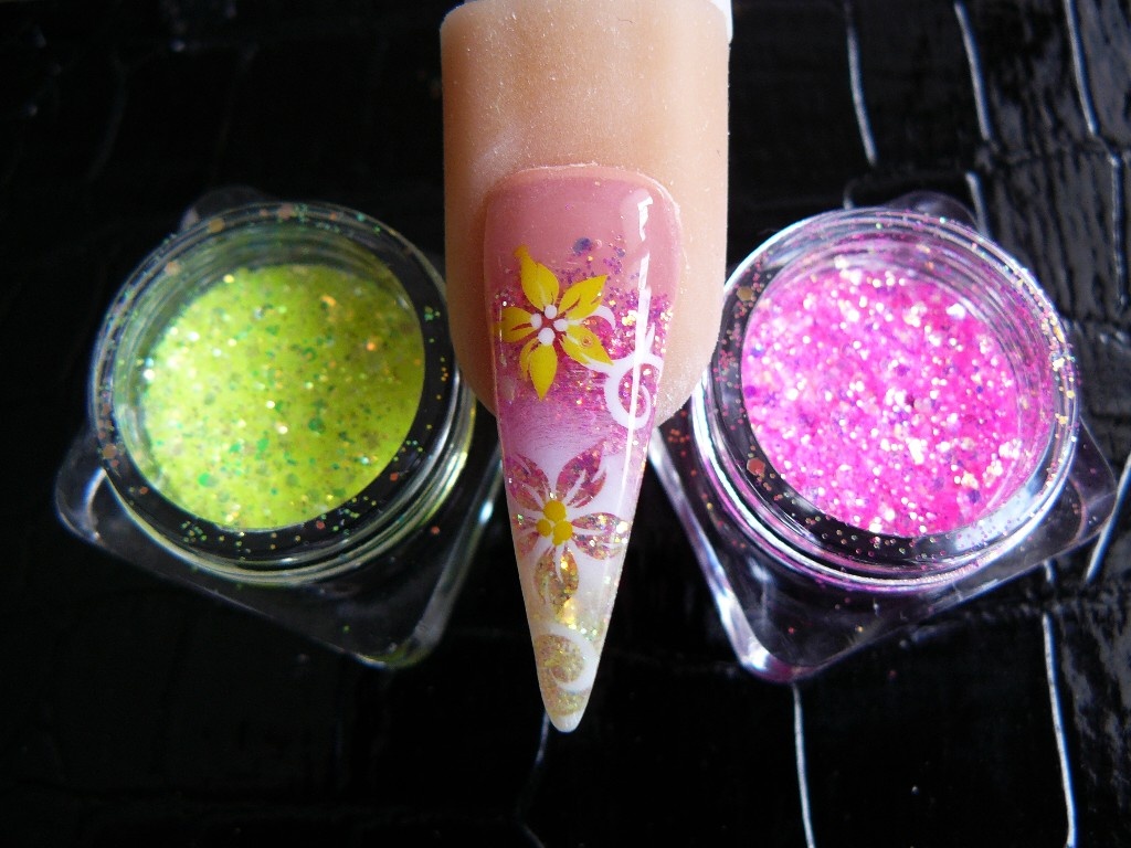 P1060344 Affichage courrier grand format.jpg