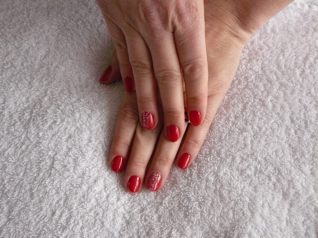 P1060348 Affichage courrier grand format.jpg