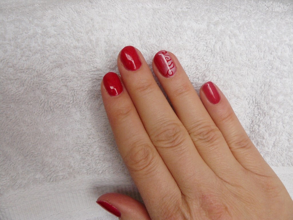 P1060362 Affichage courrier grand format.jpg