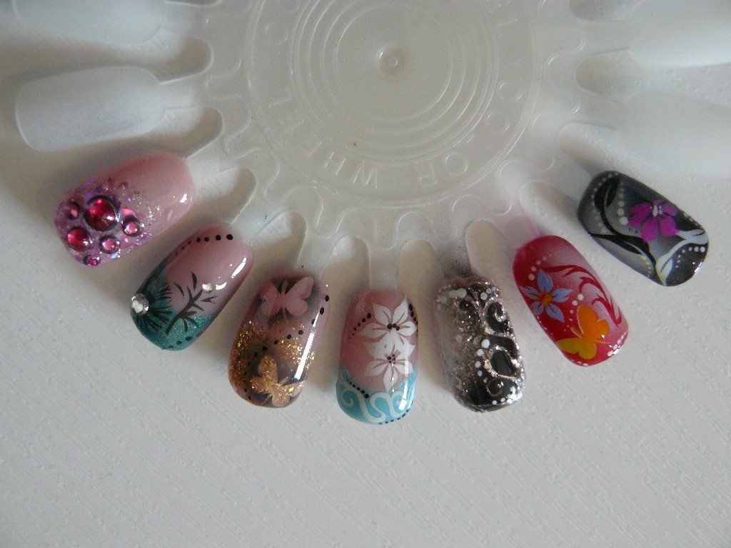 P1060366 Affichage courrier grand format.jpg