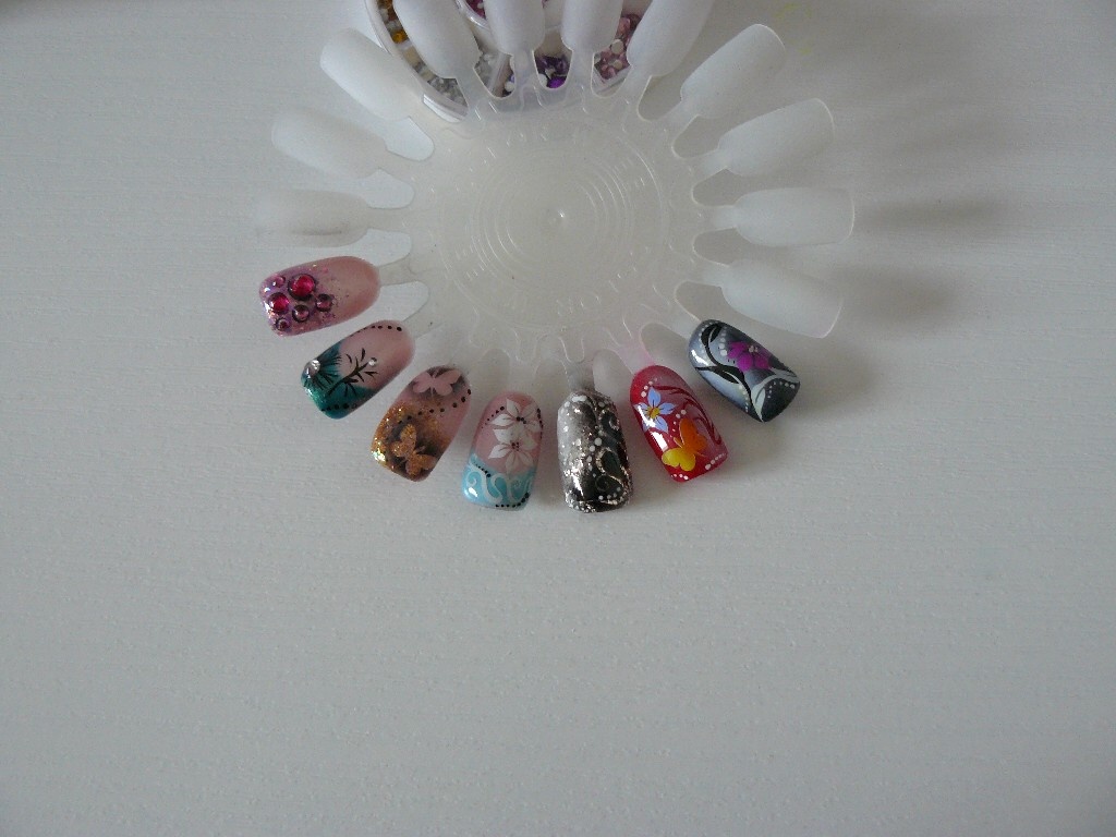 P1060369 Affichage courrier grand format.jpg