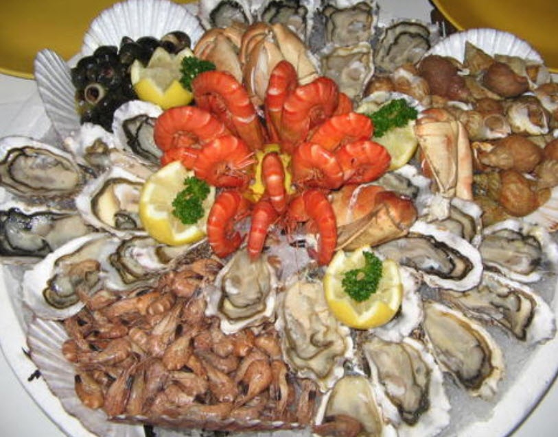 p2.jpg