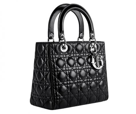 p_sac-a-main-lady-dior_4983.jpg