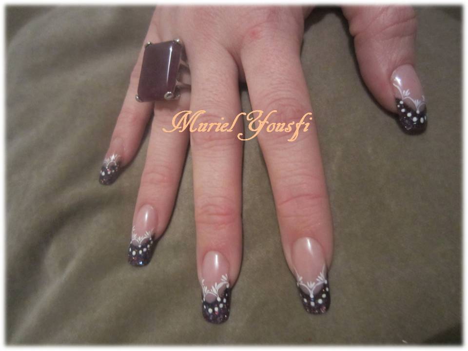 pailletes violette.jpg