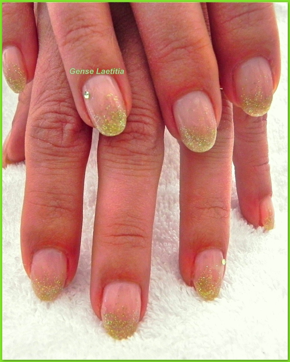 paillettes printemps lg.jpg