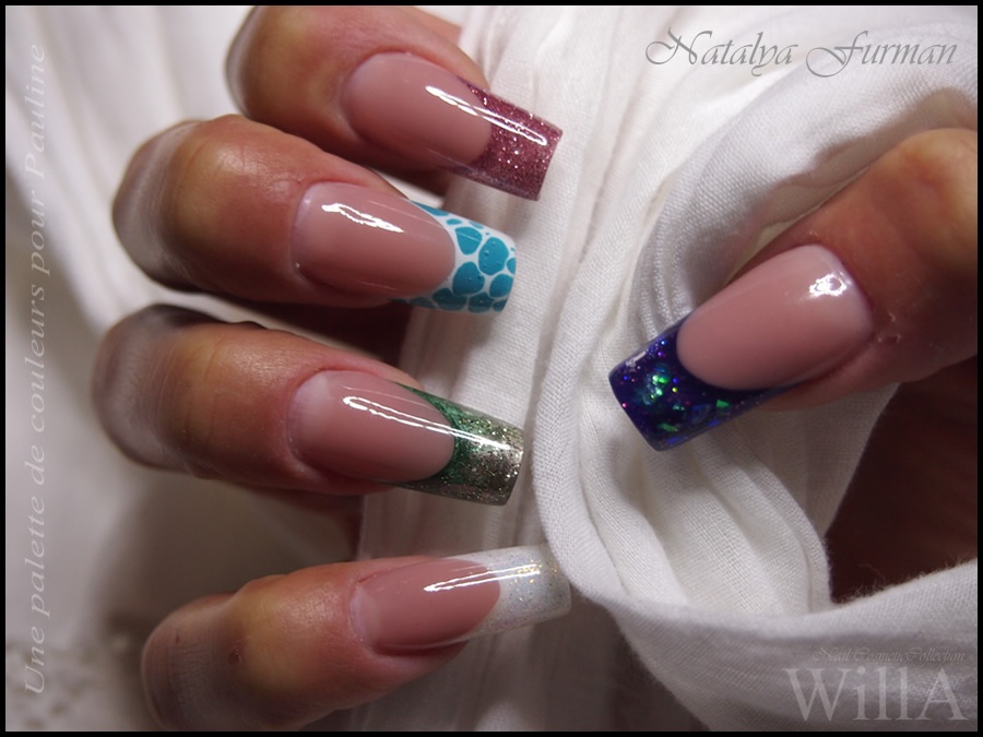 palette de couleurs.jpg