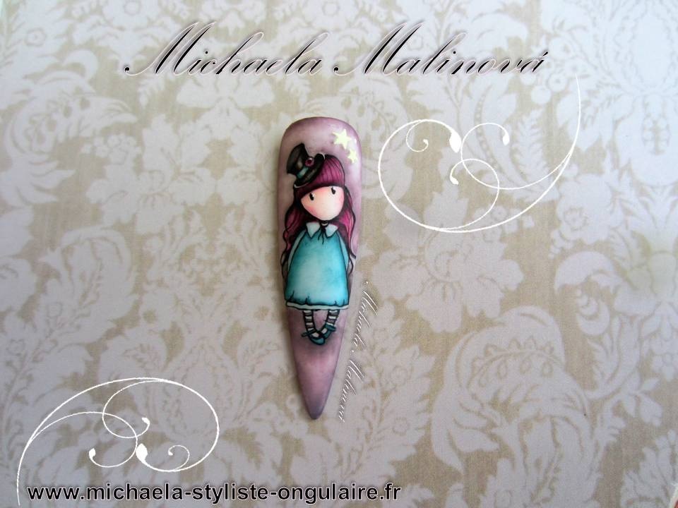 Panenka c.4 deco.jpg