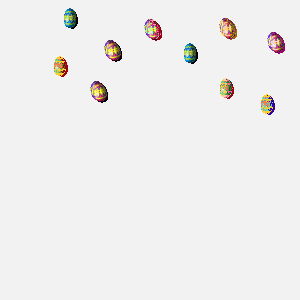 paques.gif