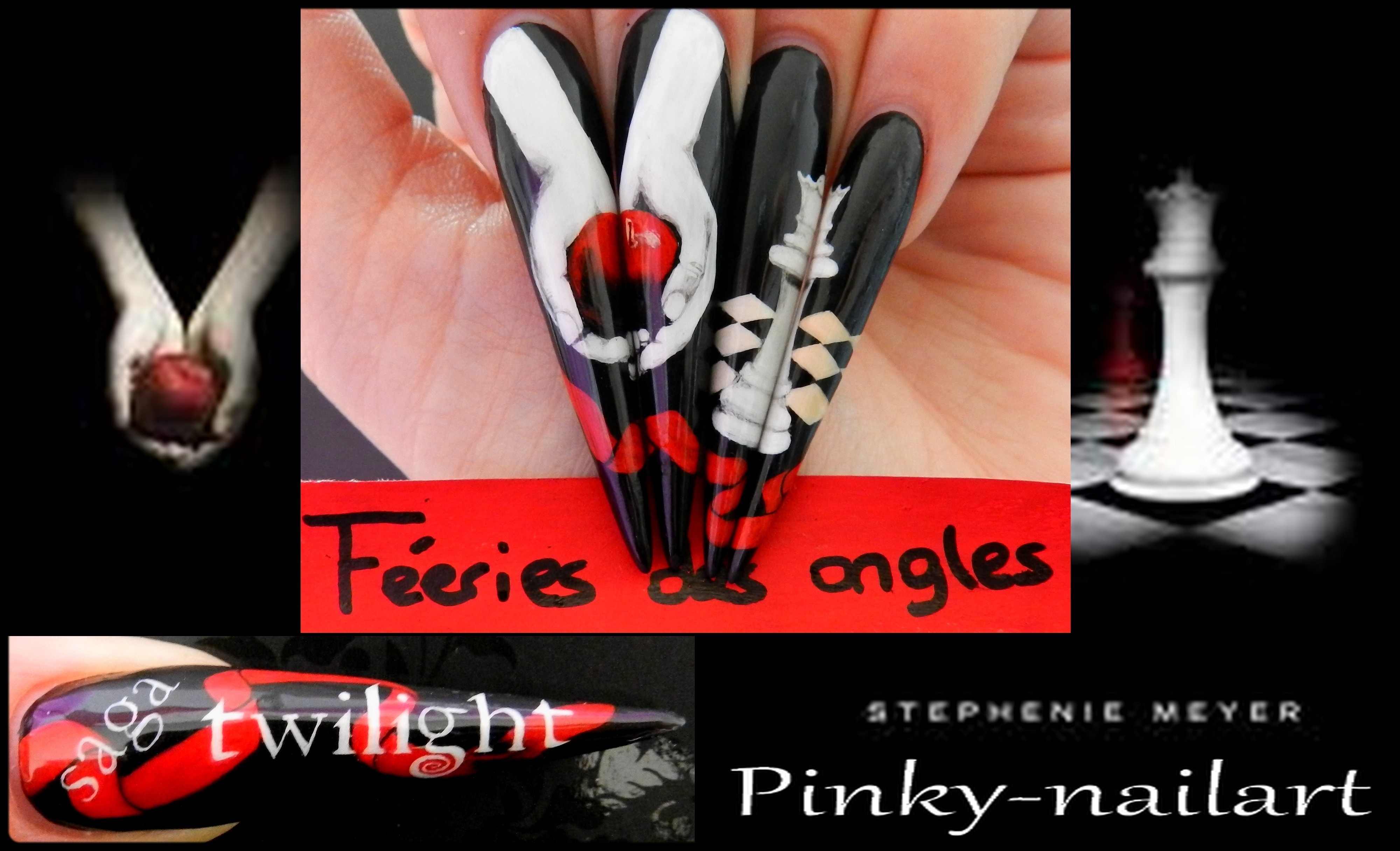 participation twilight.jpg