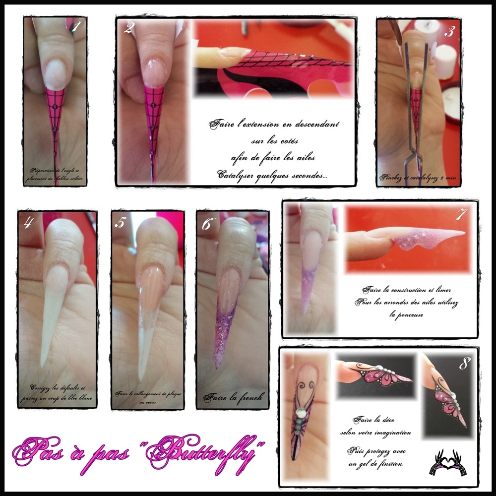 Pas à pas Butterfly.jpg