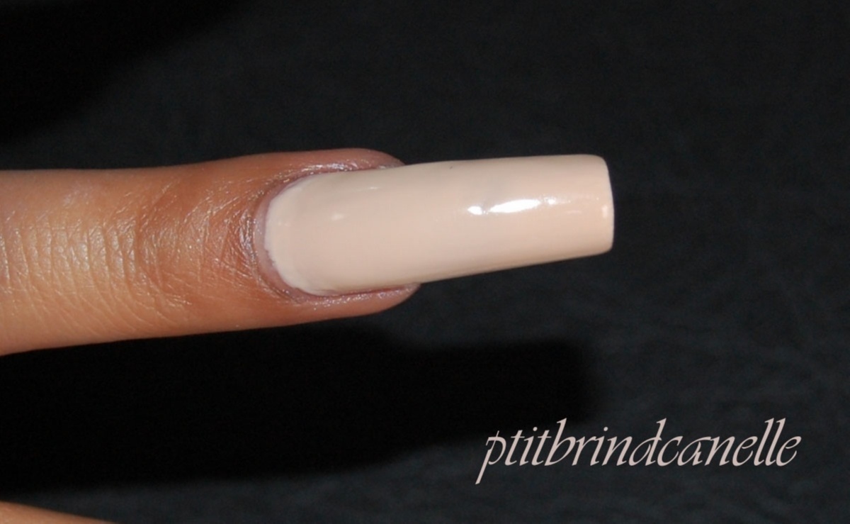 pas à pas nail art peau de serpent (2).jpg