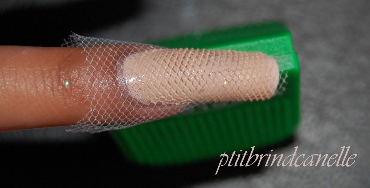 pas à pas nail art peau de serpent (3).jpg