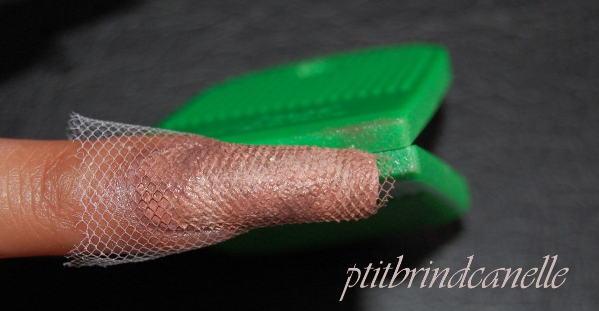 pas à pas nail art peau de serpent (6).jpg