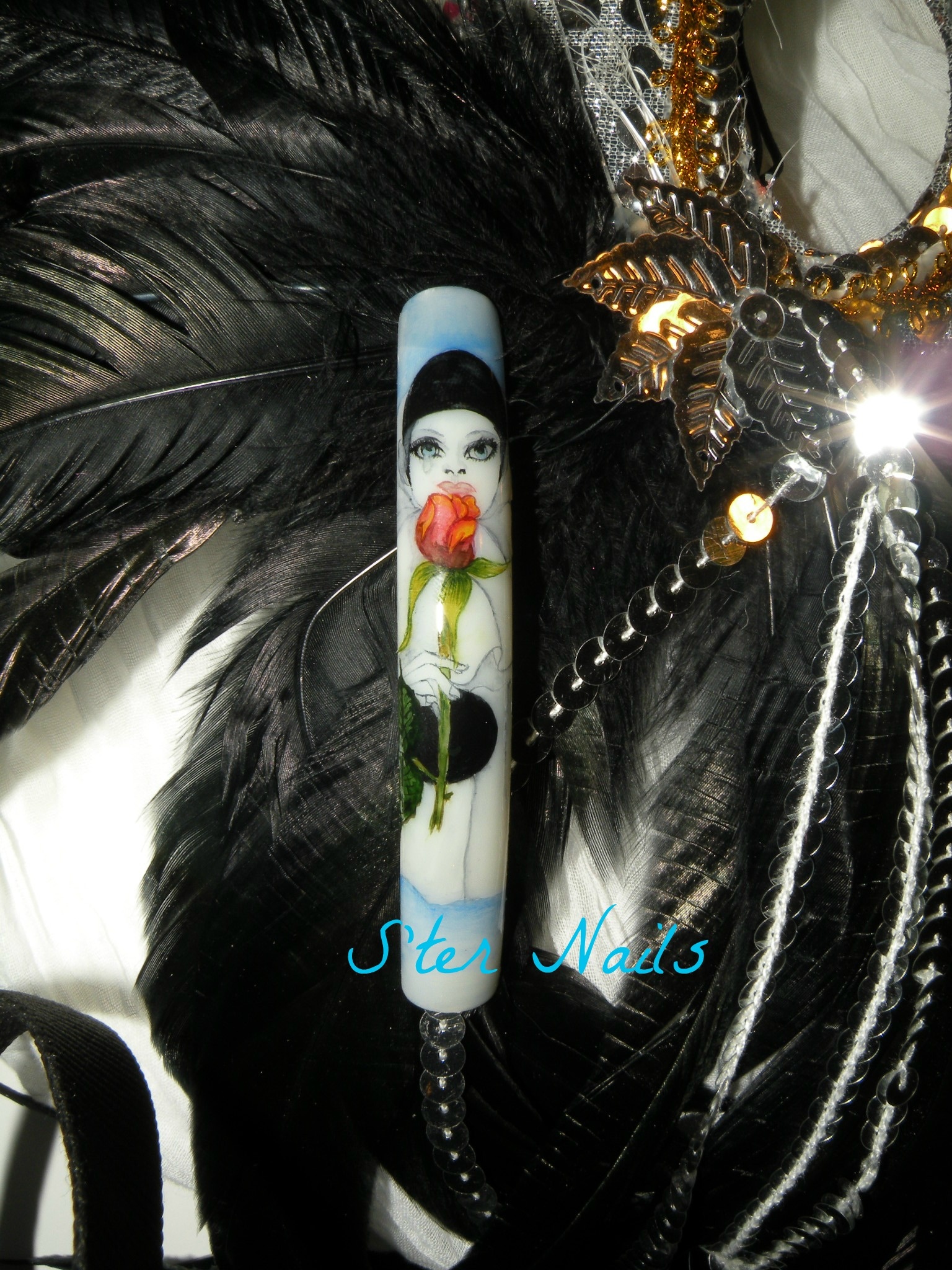 pas à pas Pierrot le 08.05.2014 (24) 1.jpg