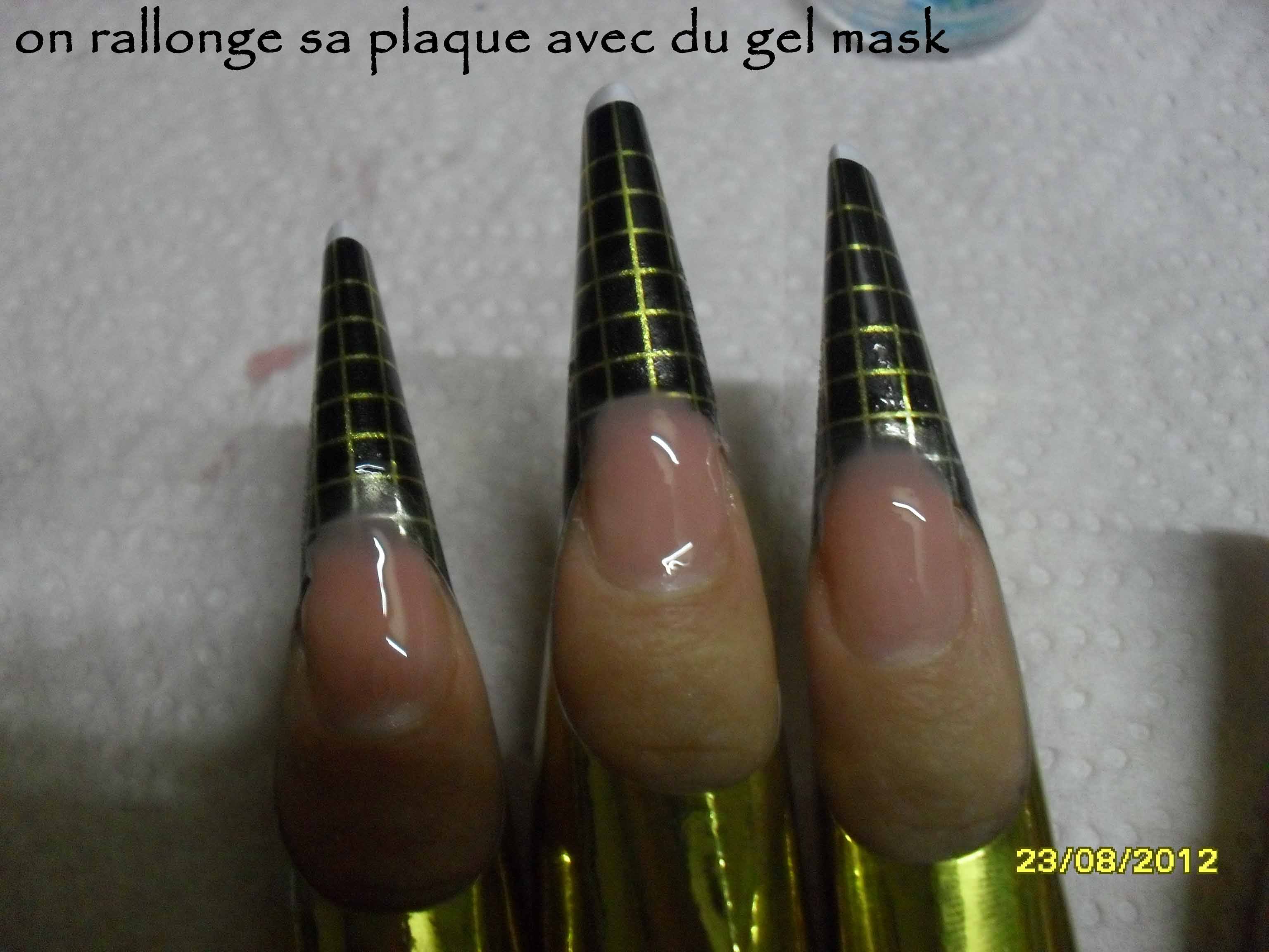 pas a pas french blanche et paillette turquoise (2) copie.jpg