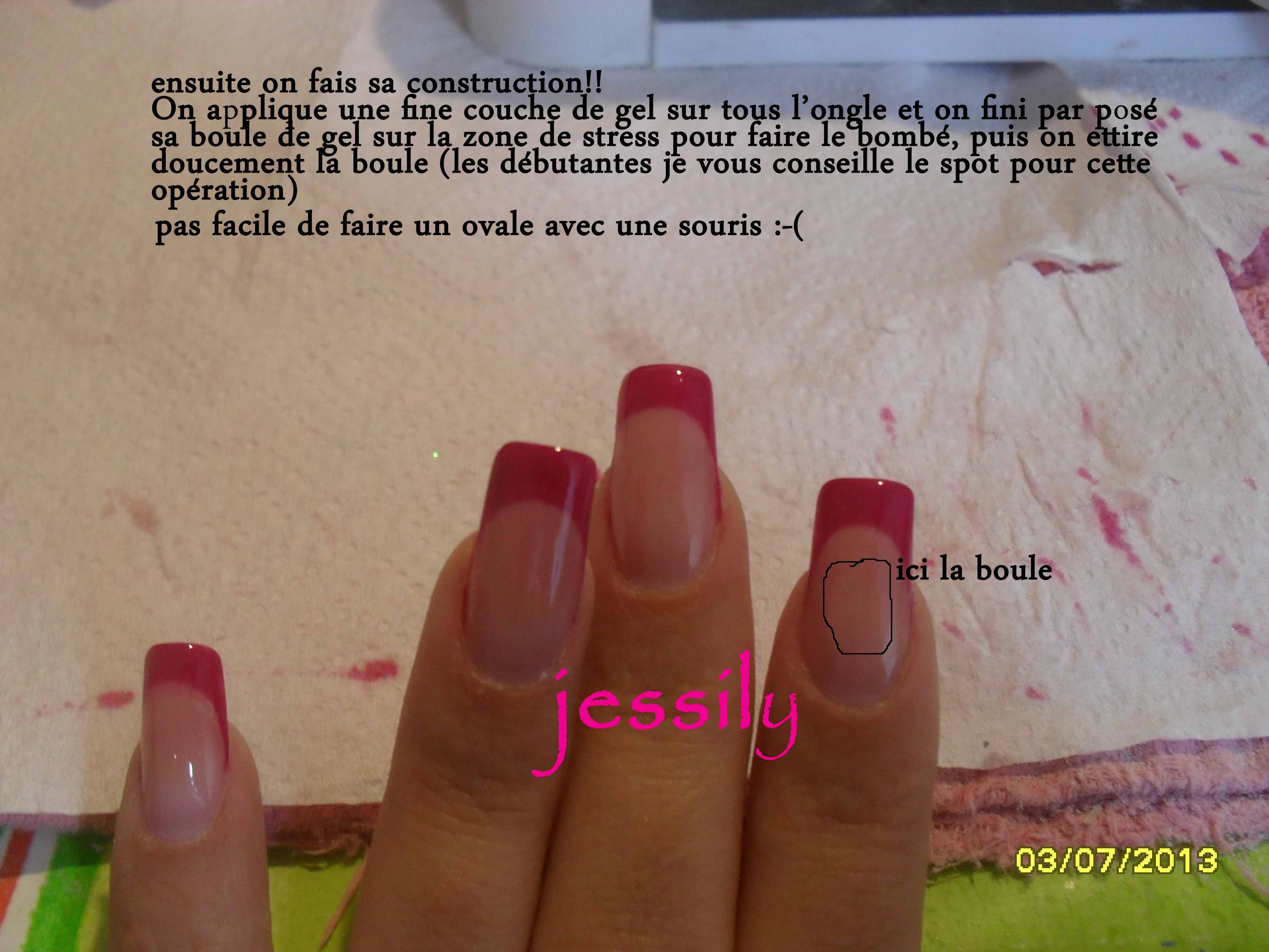 pas a pas french reverse rose10 .jpg