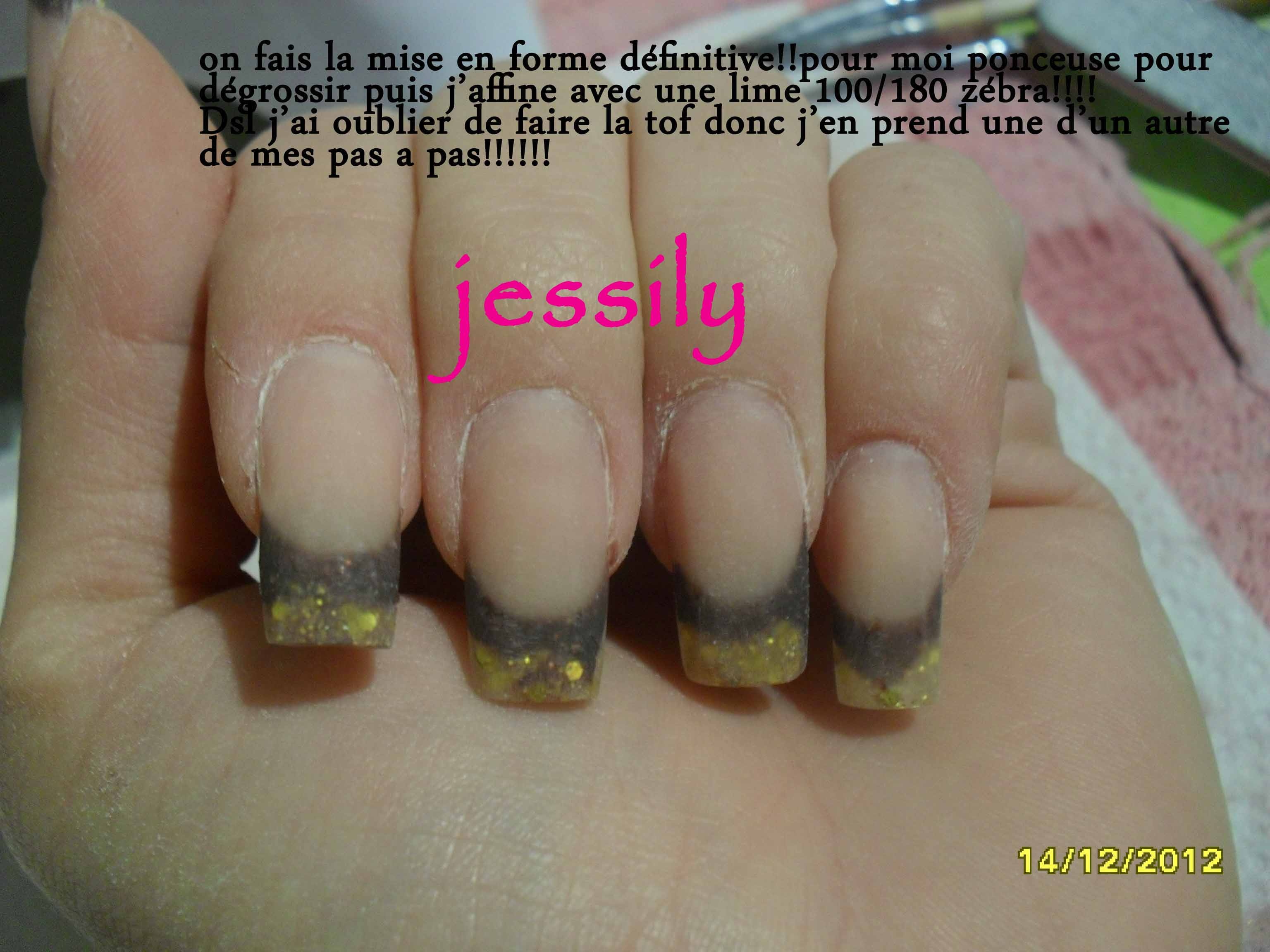 pas a pas french reverse rose11 .jpg