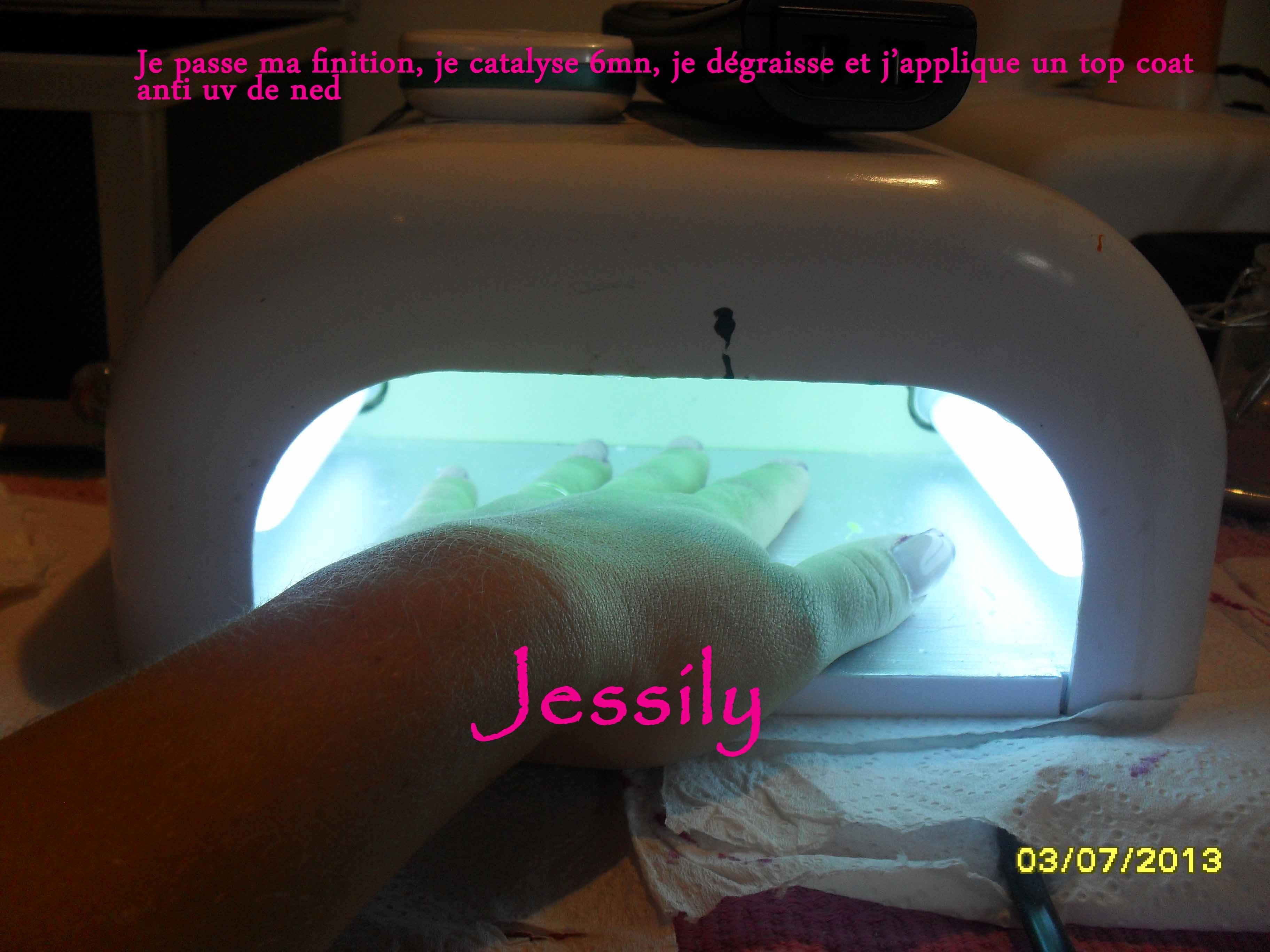 pas a pas french reverse rose13 .jpg