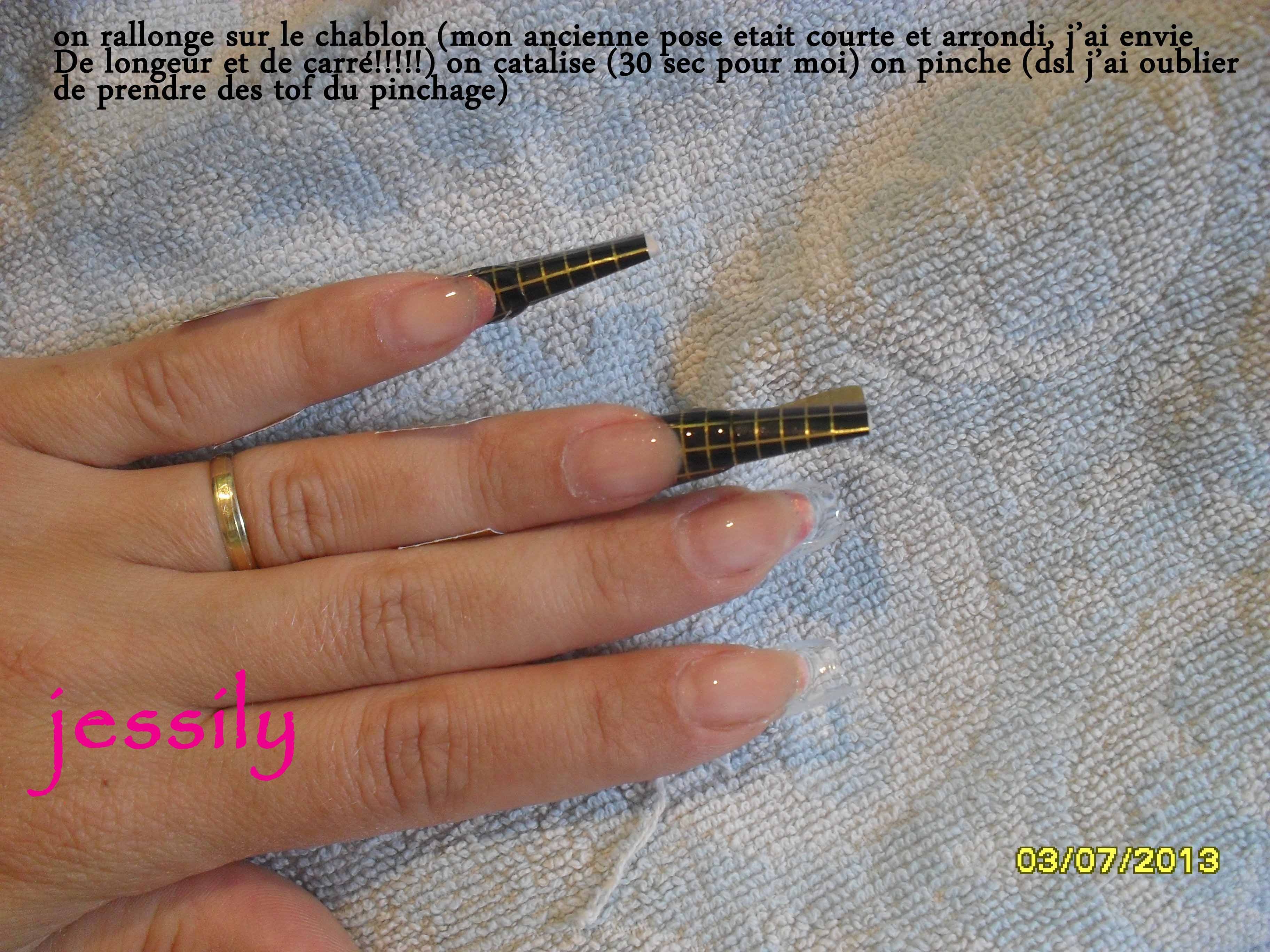 pas a pas french reverse rose4 .jpg